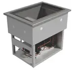 Advance Tabco DIRCP-1