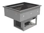 Advance Tabco DIRCP-2