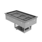 Advance Tabco DIRCP-3