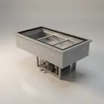 Advance Tabco DIRCP-3