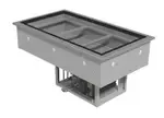 Advance Tabco DIRCP-3