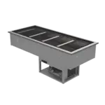 Advance Tabco DIRCP-4