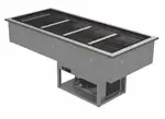 Advance Tabco DIRCP-4
