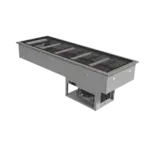 Advance Tabco DIRCP-5