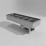 Advance Tabco DIRCP-5