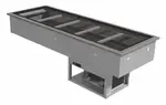 Advance Tabco DIRCP-5