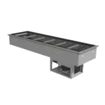 Advance Tabco DIRCP-6