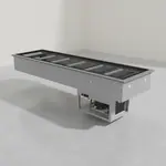 Advance Tabco DIRCP-6