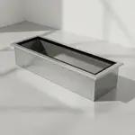 Advance Tabco DISLCP-2