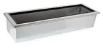 Advance Tabco DISLCP-2