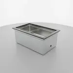 Advance Tabco DISLCP-3