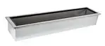 Advance Tabco DISLCP-3