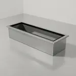 Advance Tabco DISLCP-4