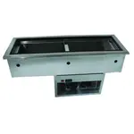 Advance Tabco DISLRCP-2