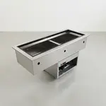 Advance Tabco DISLRCP-2