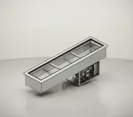 Advance Tabco DISLRCP-3