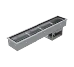 Advance Tabco DISLRCP-4