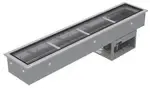 Advance Tabco DISLRCP-4