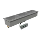 Advance Tabco DISLSW-3-120