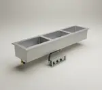 Advance Tabco DISLSW-3-240