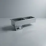 Advance Tabco DISLSW-4-240