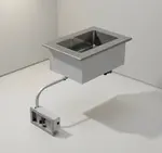 Advance Tabco DISW-1-120