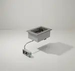 Advance Tabco DISW-1-240