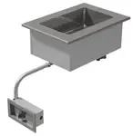 Advance Tabco DISW-1-240