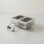 Advance Tabco DISW-2-240