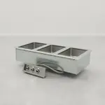 Advance Tabco DISW-3-120