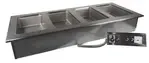 Advance Tabco DISW-4-240