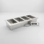 Advance Tabco DISW-5-240