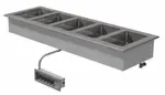 Advance Tabco DISW-5-240