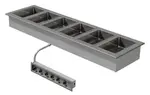 Advance Tabco DISW-6-240