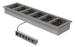 Advance Tabco DISW-6-240