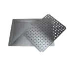 Advance Tabco DP-1818