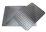 Advance Tabco DP-1818
