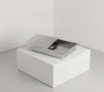 Advance Tabco DP-1824