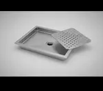 Advance Tabco DP-1830