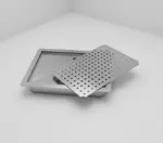 Advance Tabco DP-1836