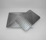 Advance Tabco DP-1848