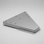 Advance Tabco DRKC-45-IC