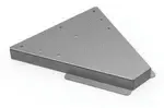 Advance Tabco DRKC-45-IC