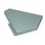 Advance Tabco DRKC-45-OC