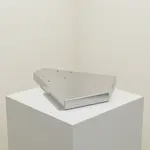 Advance Tabco DRKC-45-OC