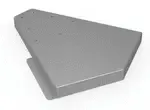 Advance Tabco DRKC-45-OC