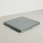 Advance Tabco DRKC-90-IC