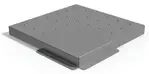 Advance Tabco DRKC-90-IC