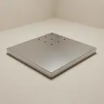 Advance Tabco DRKC-90-OC