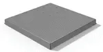 Advance Tabco DRKC-90-OC